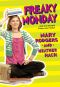 [Heather Hach 01] • Freaky Monday